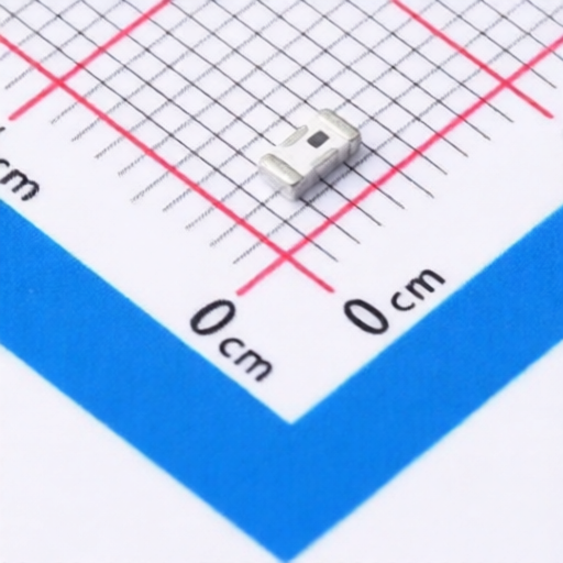 HenryTech HT-LFCN-3000+ for sale