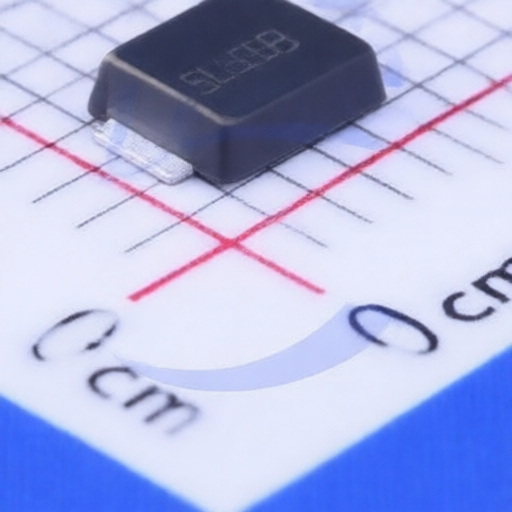 Jingdao Microelectronics SSL54BF for sale