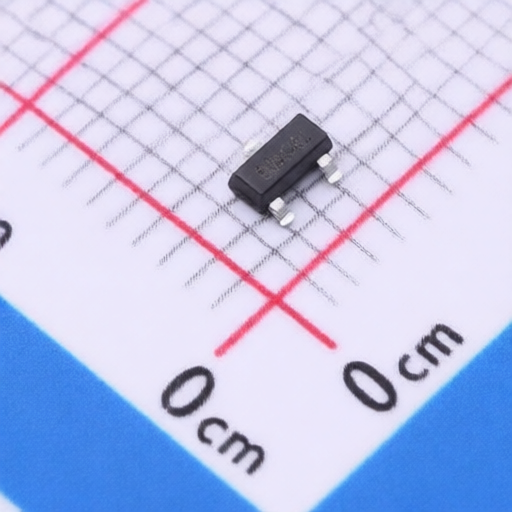 RUNIC RS809-2.93YSF3 for sale