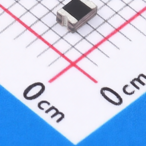 BHFUSE BSMD0805L-400 for sale