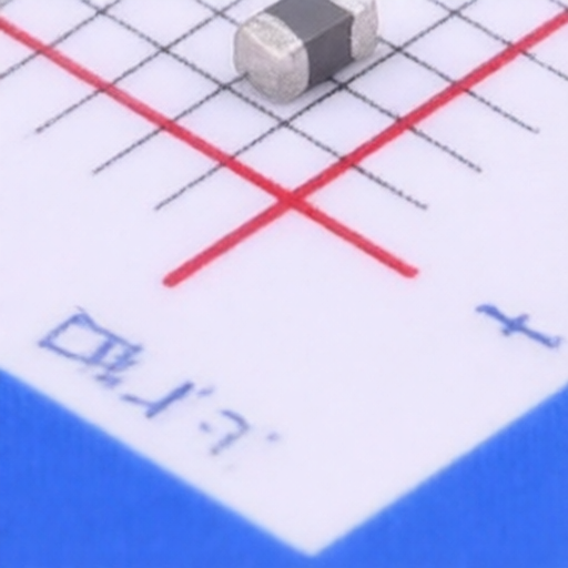 FH CBW160808U470T for sale