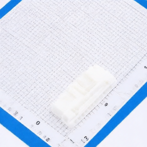 jkun A1506Y-10-E3W-P for sale