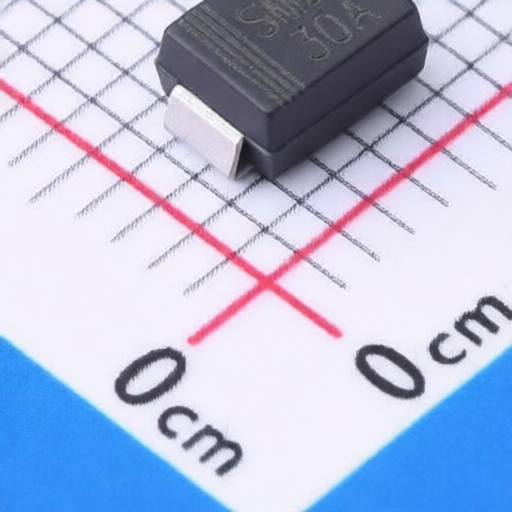 MSKSEMI SMBJ30A for sale