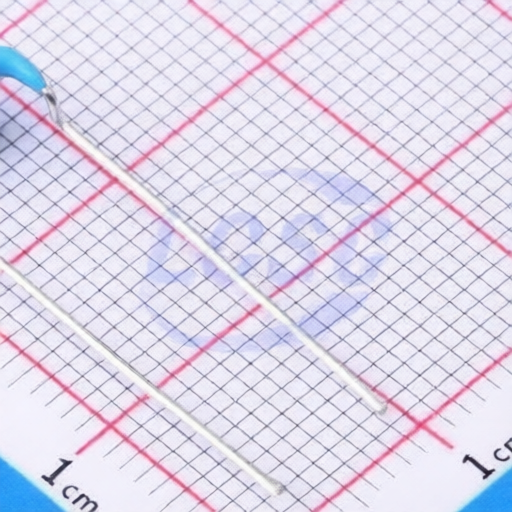 WMEC HMF152MG3BW for sale