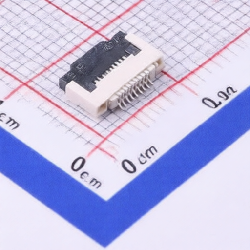 JINJIA 0.5S-CX-9PWB for sale