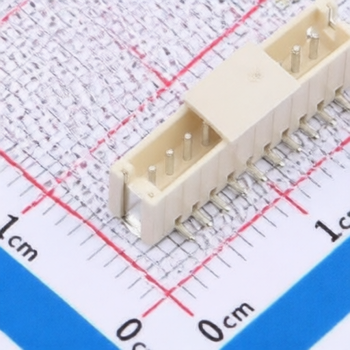 Korean Hroparts Elec 1.5T-10P-WV for sale