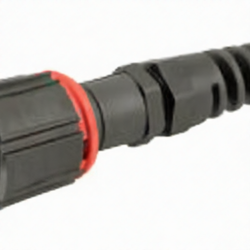 L-com FOC-IPMF1M-S48N for sale