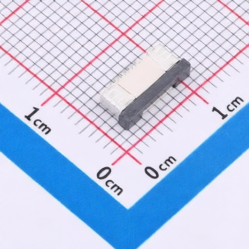MINTRON LW05202-08 for sale