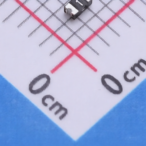 BHFUSE BSMD0603-012-9V for sale