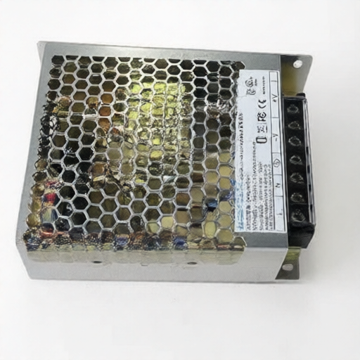 YASH YSG-100-24 for sale