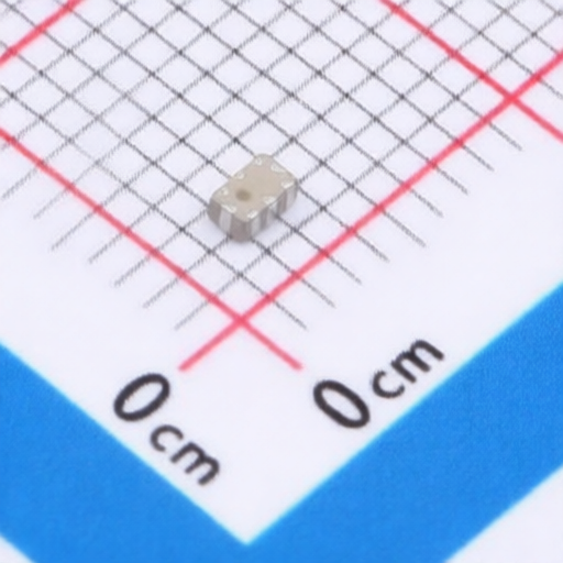 HenryTech HT-LFCG-490+ for sale