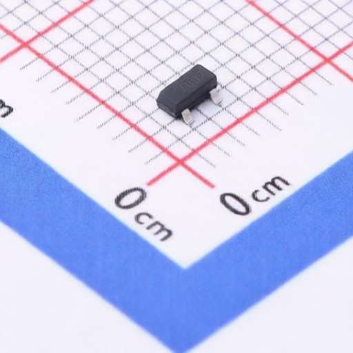 KUU K2N7002-7-F for sale
