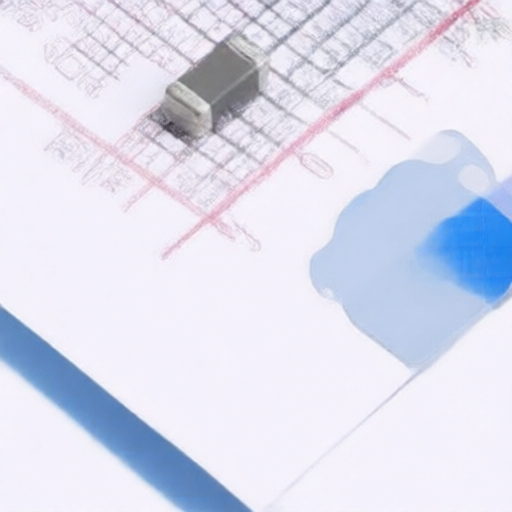 YJYCOIN YI321611U300-8R0T for sale