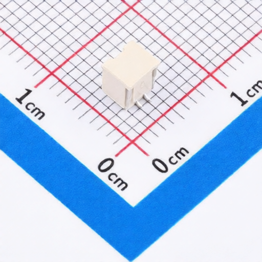 jkun A1001AWV-02-F2MB-R-X for sale