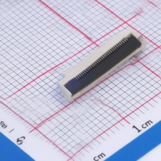 JUSHUO AFC79-S24FIA-00 for sale