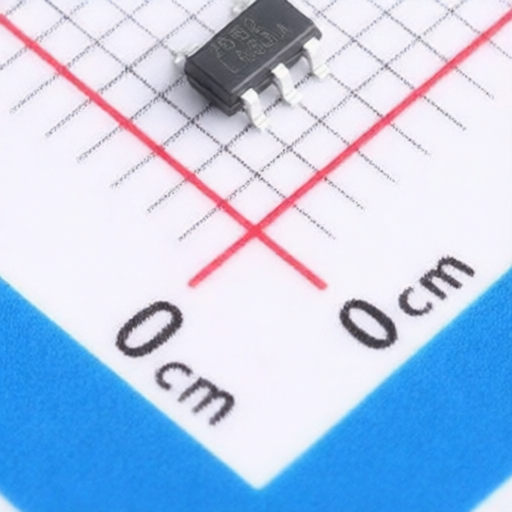 RUNIC RS2582YF5 for sale