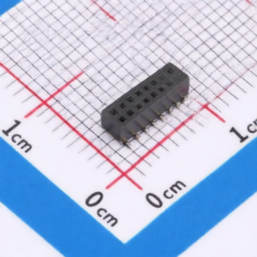 BXCONN B100US-WS8P for sale