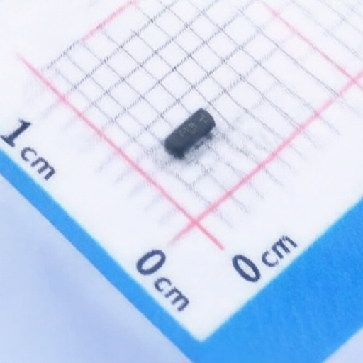 LRC L9014SLT1G for sale