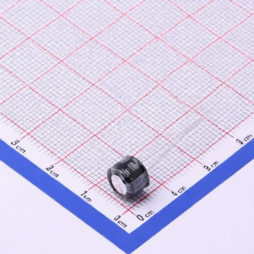 Chengx KF107M025F05RR0VH2FG0 for sale