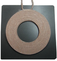 ABRACON AWCCA-50N50H50-C01-B for sale