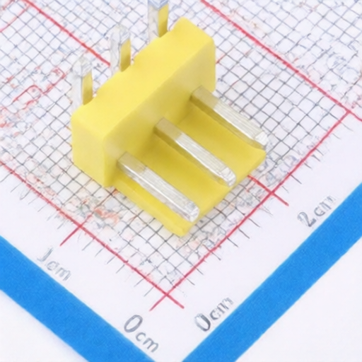 HMTCONN W396110K-3PY2123 for sale