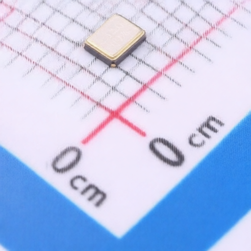 huaxindianzi CF4027M00020001 for sale