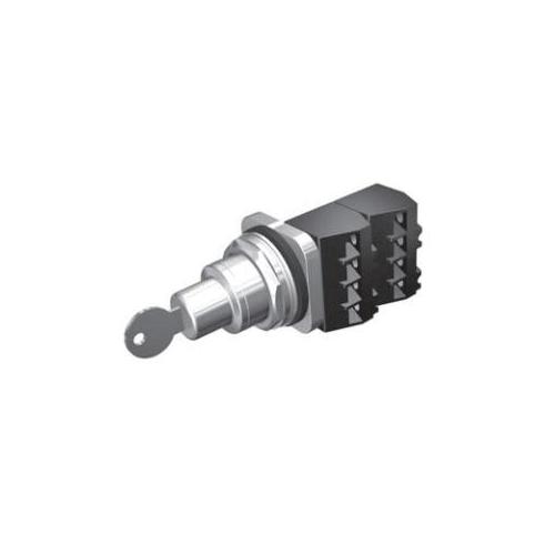 SIEMENS 52SC6AFX302 for sale