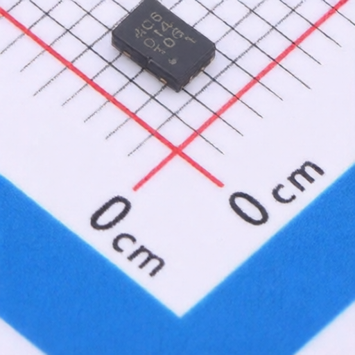 FUDAN MICRO FM24C64D-DN-T-G for sale