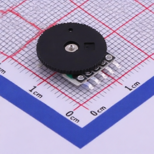 ALPSALPINE RK10J11R001Y for sale