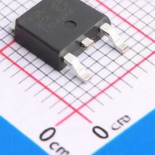 MICROCHIP CL2K4-G for sale