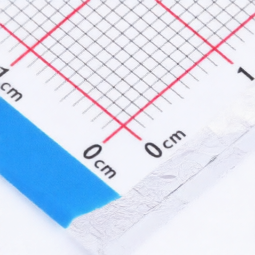 ZE ZEMS252012T2R2M for sale