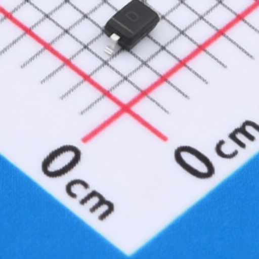 BORN RB551V-30 for sale