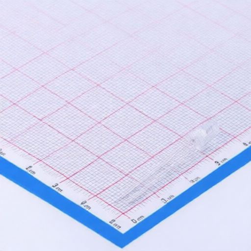 Chau Light ZSPT054C for sale