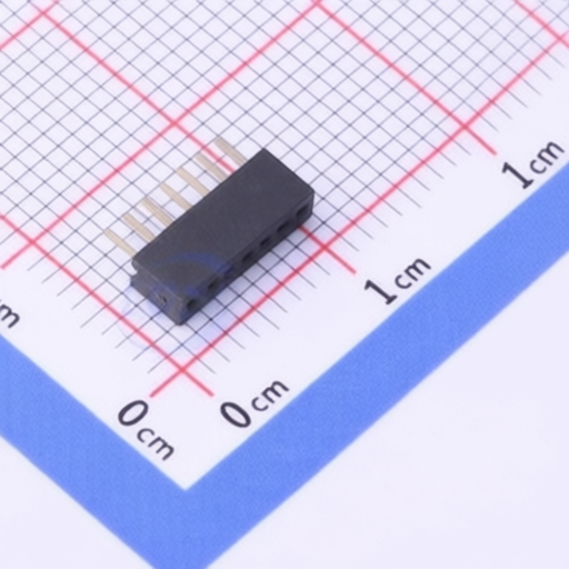 DEALON DW127R-11-07-34 for sale