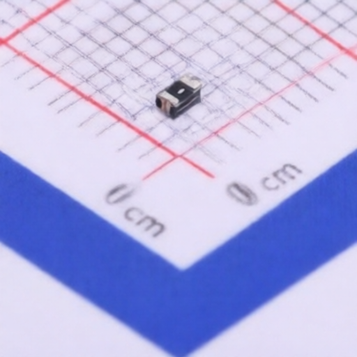 FTR FTR0603-004 for sale