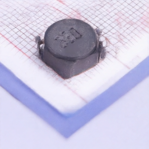 GLE GCRH6D38-330MC for sale