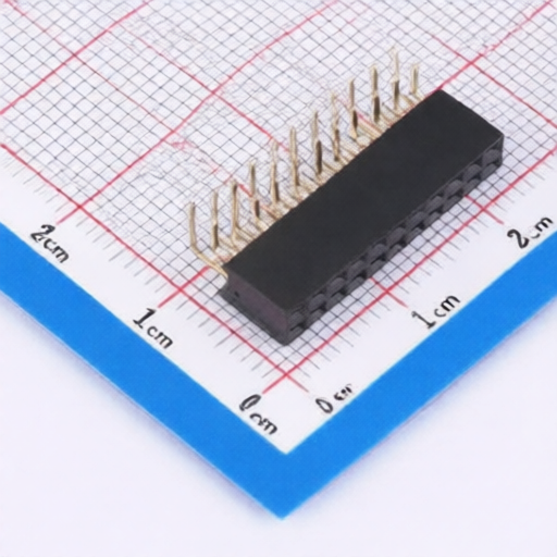 kinghelm KH-2FH90-2X11P-H6.35 for sale