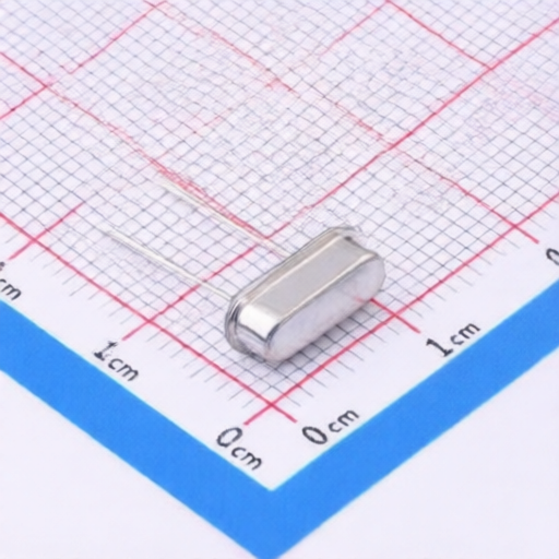 Lucki LOPAD27000U11L for sale