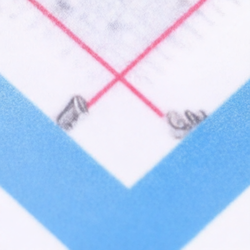 Wild Goose ESD11LM5.0C for sale