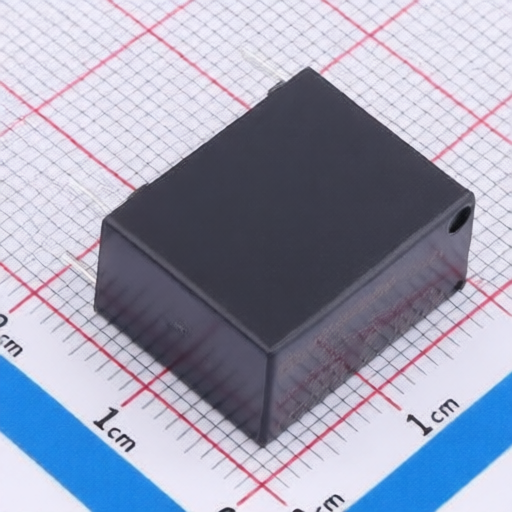 YONGNENG YX201H-S-105DM for sale