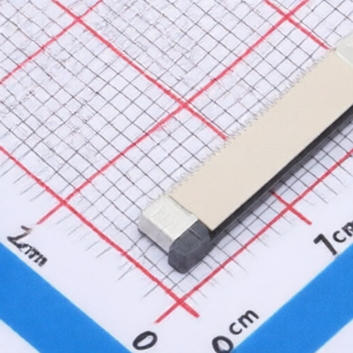 ZGWD LW0520031-280R-001 for sale