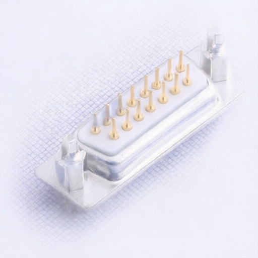 Ckmtw D-DMSC15PF-F001 for sale