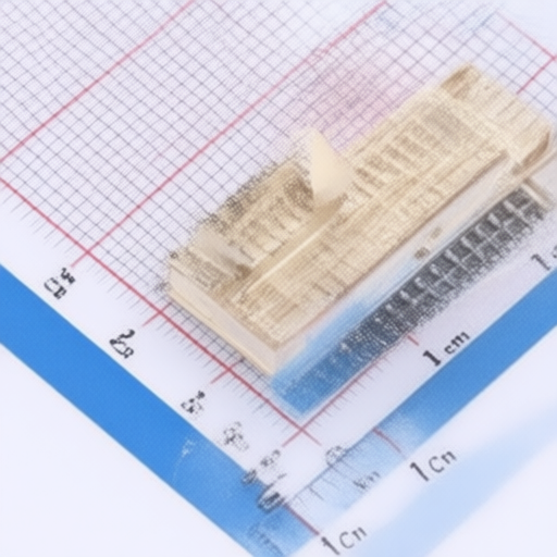 JIDC 991-141-7129 for sale