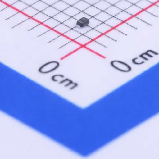 LRC LESD9D5.0CT5G for sale