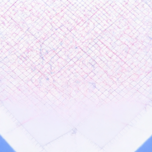 NDF CL11-2A103J-100V for sale