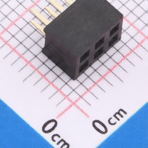 JXTCONN B200M01-0B6P51-H43C28 for sale