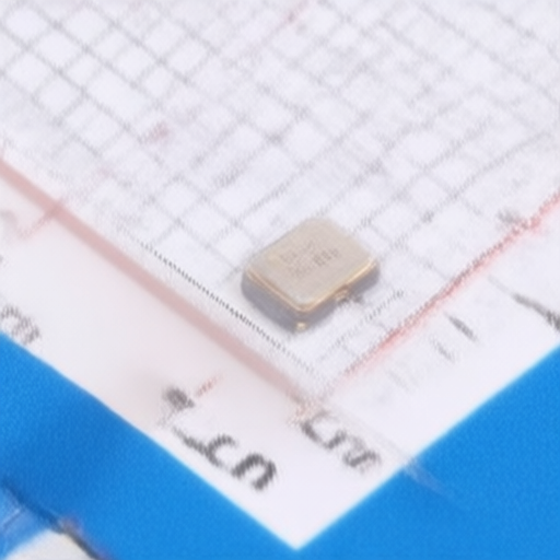 Huiyuan crystal HY20MSMD2520-3.3V for sale