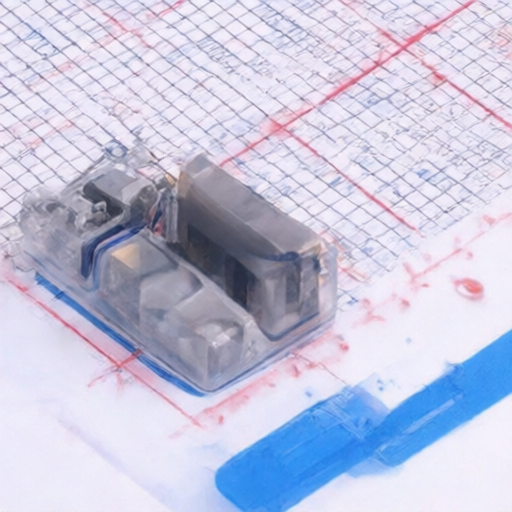 OMRON EE-SX3350 for sale