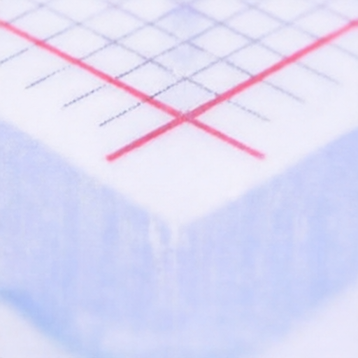 EMTEK LCF0603-56NJ-T for sale