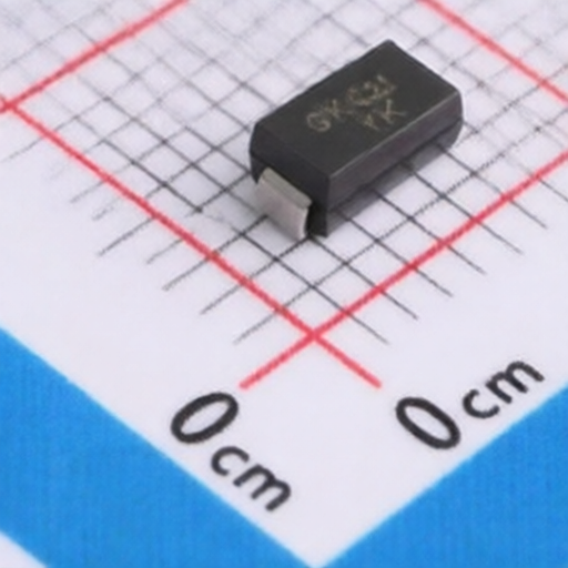 GOODWORK SMAJ30CA for sale